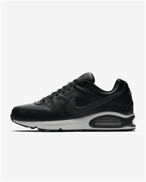 nike air max herren online shop|Nike Air Max cheap wholesale.